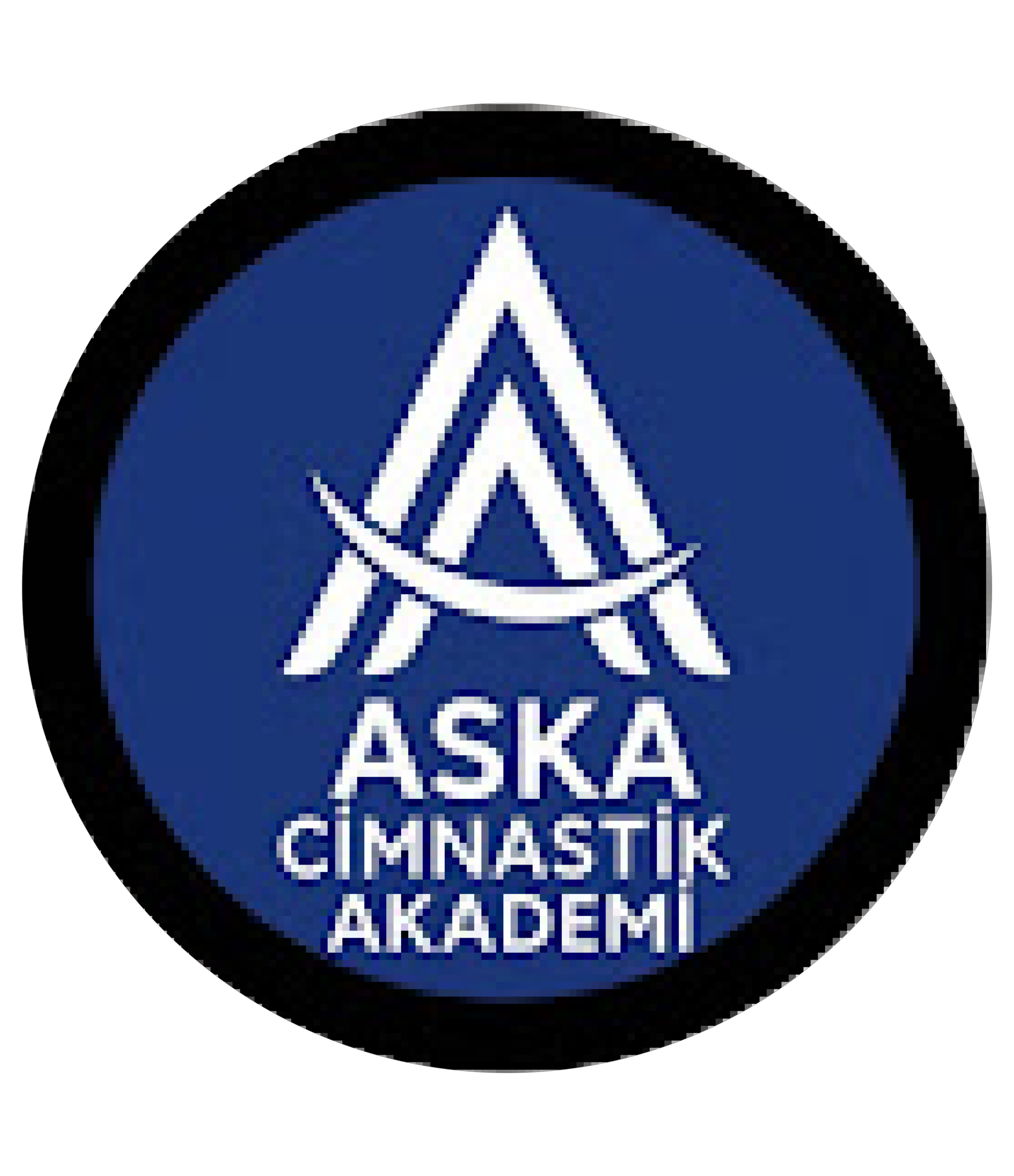 ASKA LOGO